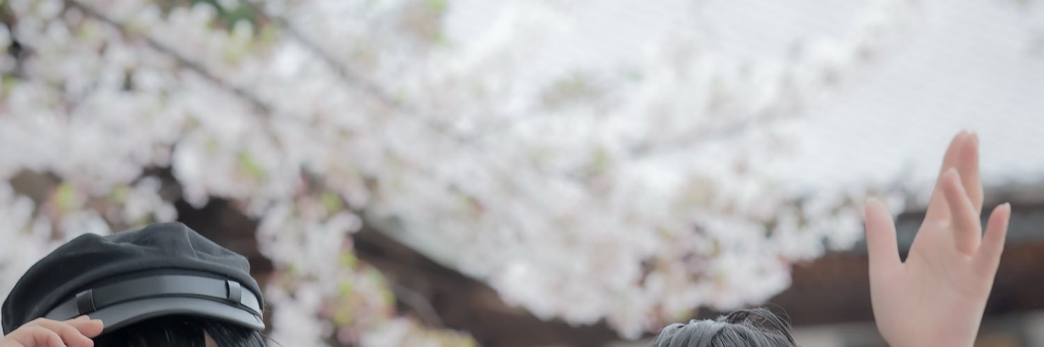 yudoufull's profile banner image