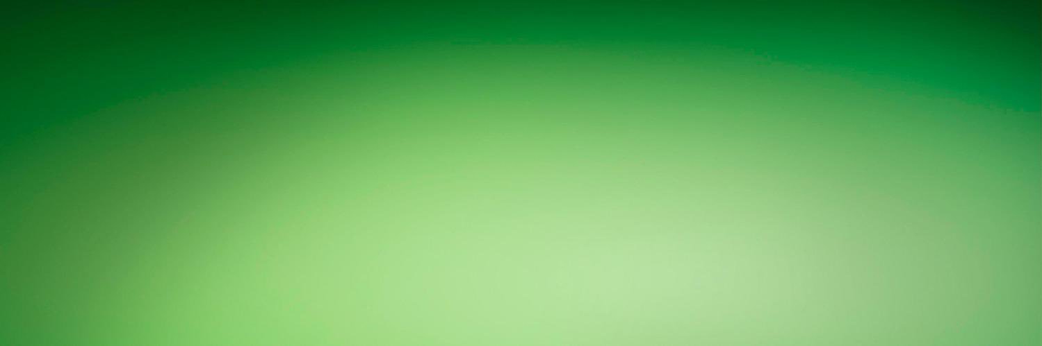mjefflen's profile banner image