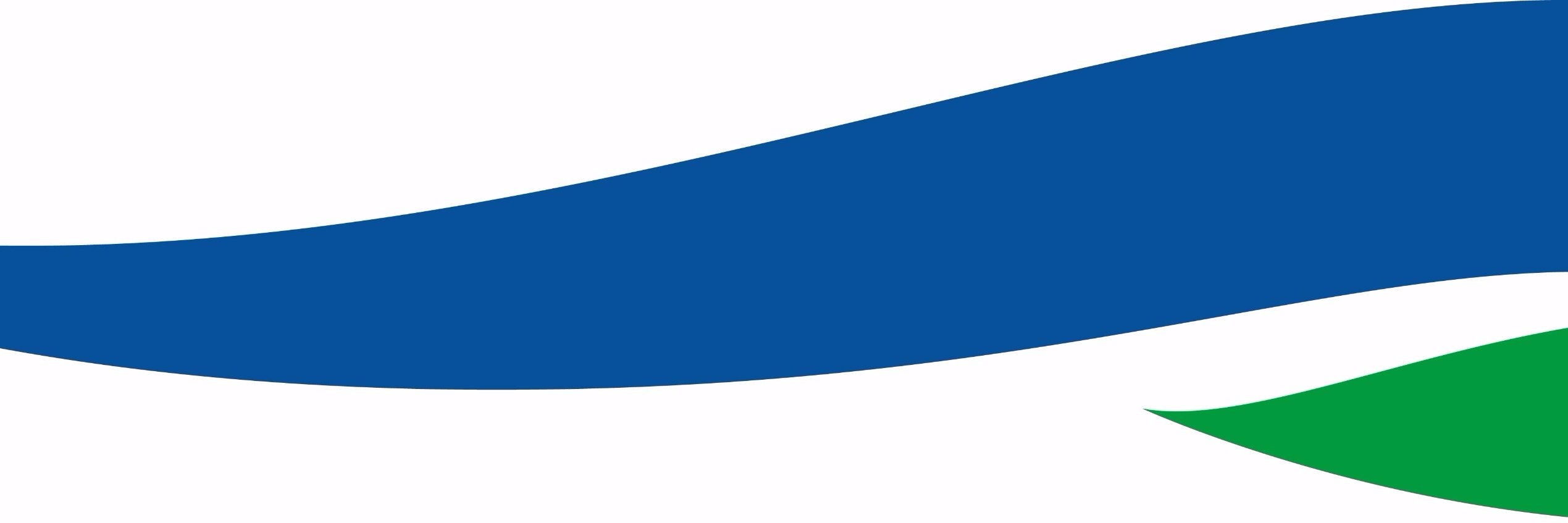 PennonGroup's profile banner image