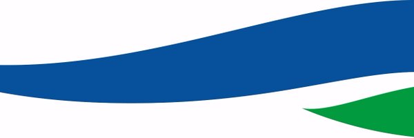 PennonGroup Profile Banner