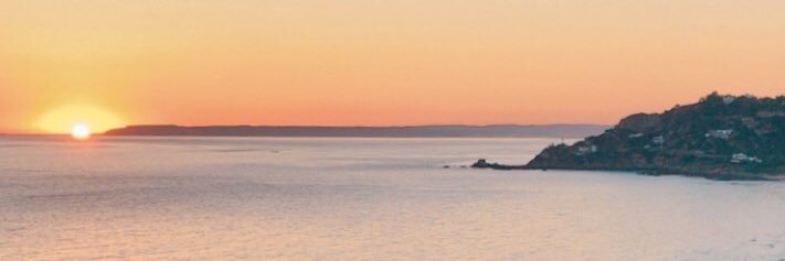 patricv94's profile banner image