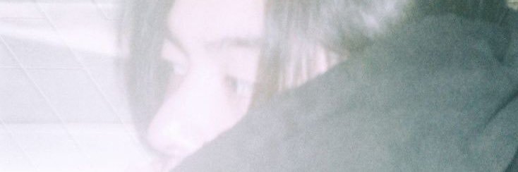 putewsgd's profile banner image