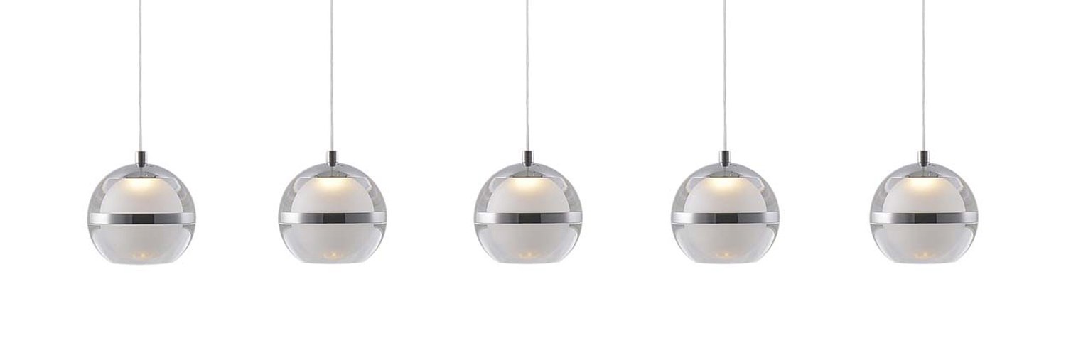 infolighting's profile banner image