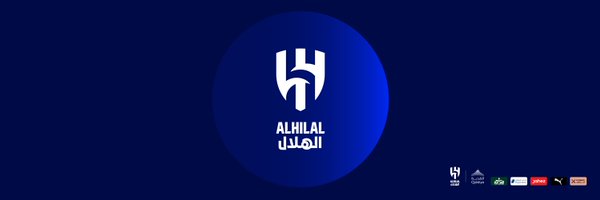 ألعاب الهلال المختلفة Profile Banner