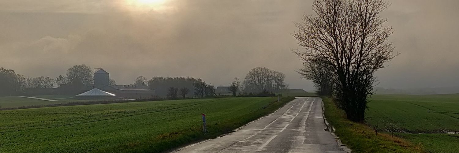 noergaardthomas's profile banner image