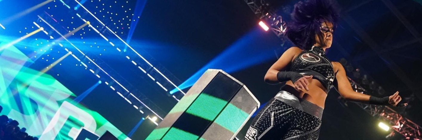 favoritebayley's profile banner image