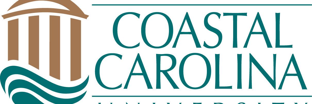 CCU Student Health banner