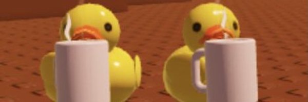 lugubriouslife Profile Banner