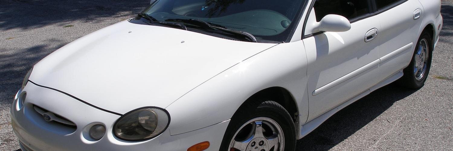 Revmikegen4's profile banner image