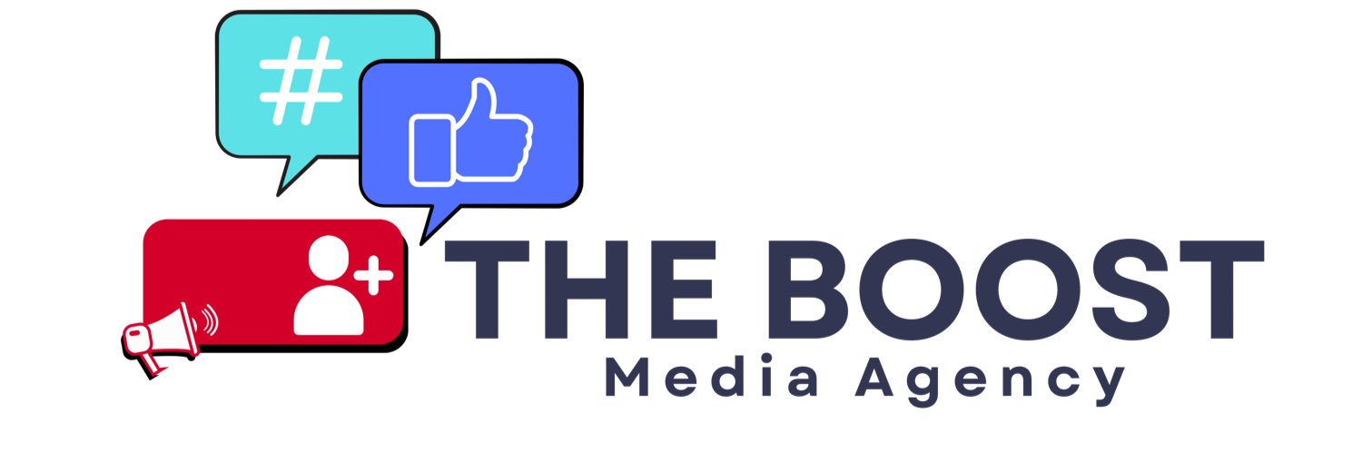 Theboostmediang's profile banner image