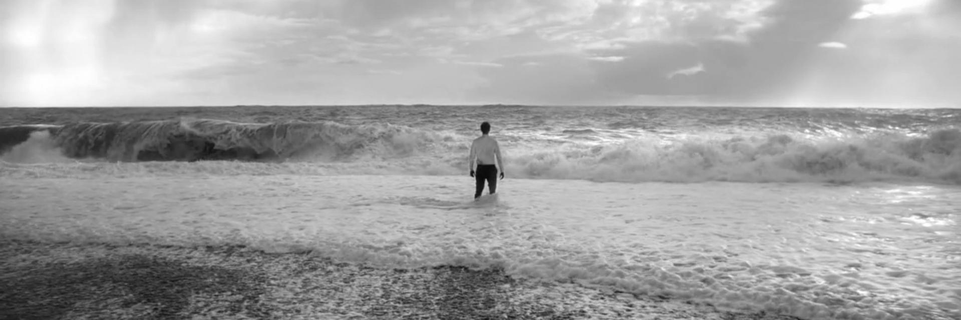 banner konta sjkaleta