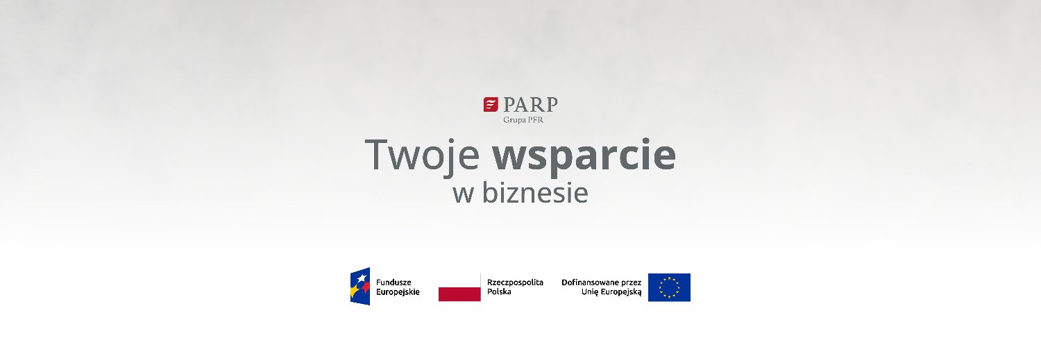 parpgovpl's profile banner image