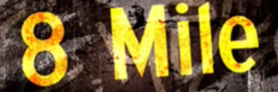 R6_TMP's profile banner image