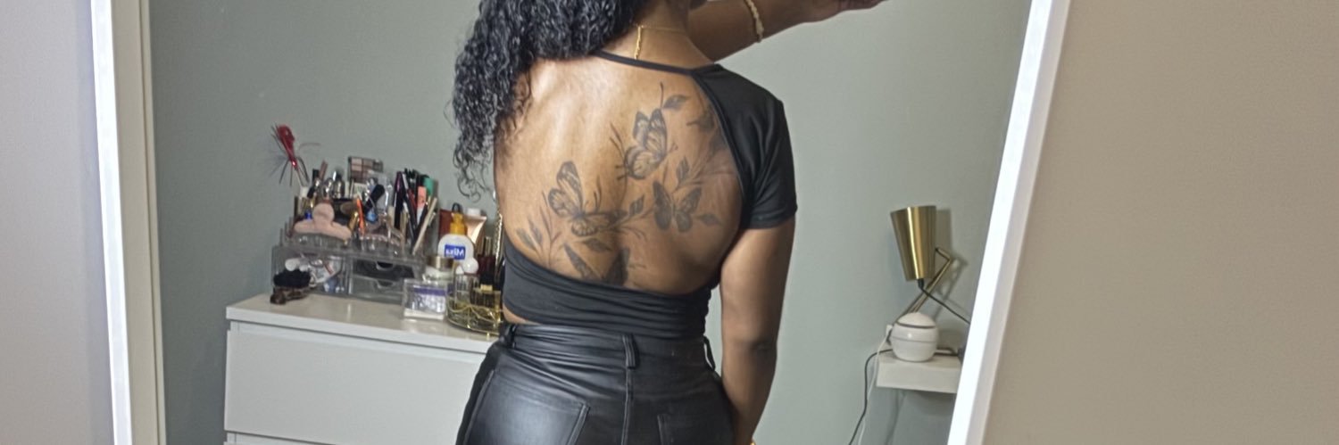 shortyblessed20's profile banner image