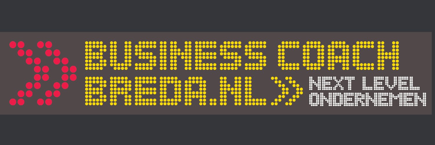 BusinessCoachBR's profile banner image