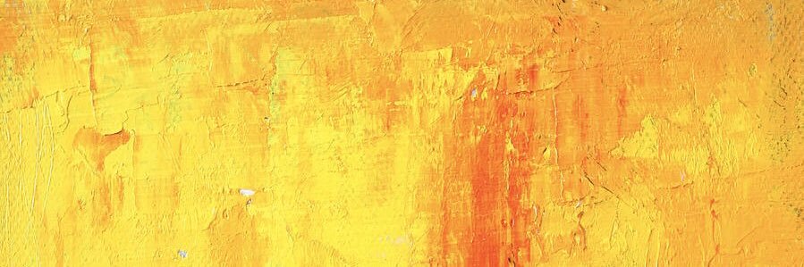 SawyerTheSloth's profile banner image