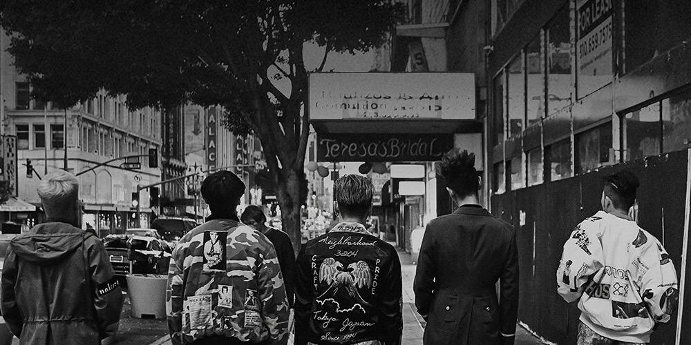 QQgdragon9's profile banner image