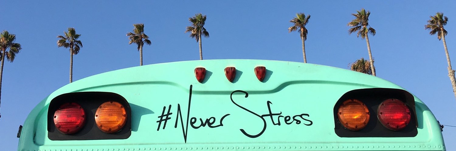 • Dee-Main • banner