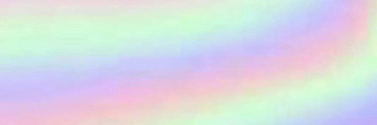 marmebella's profile banner image