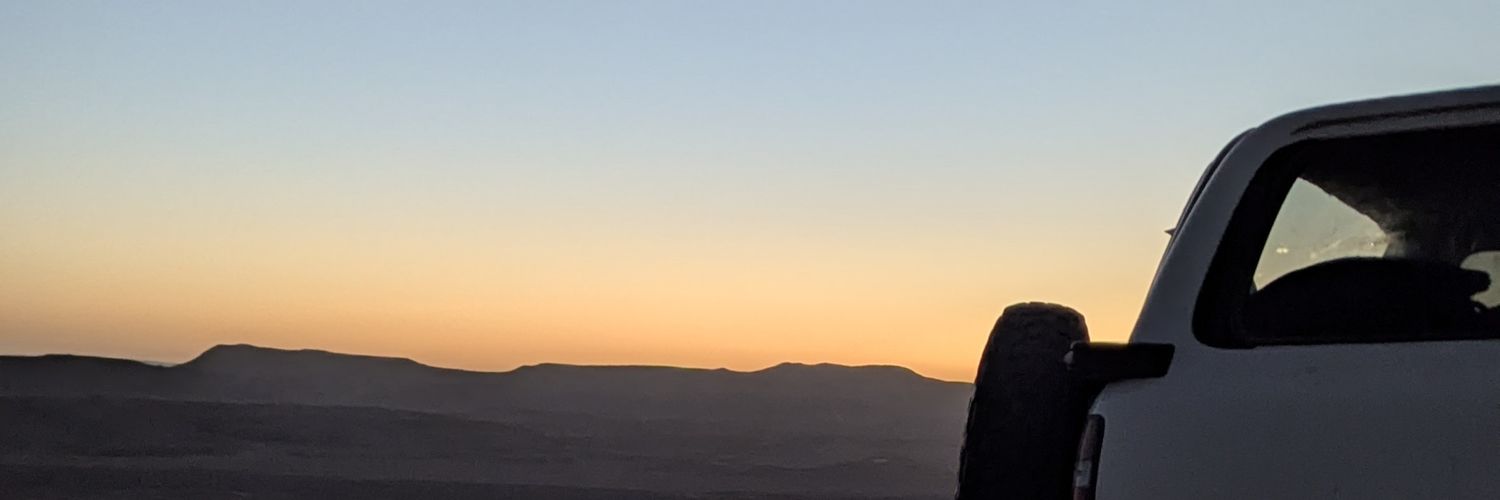 therealmourad's profile banner image