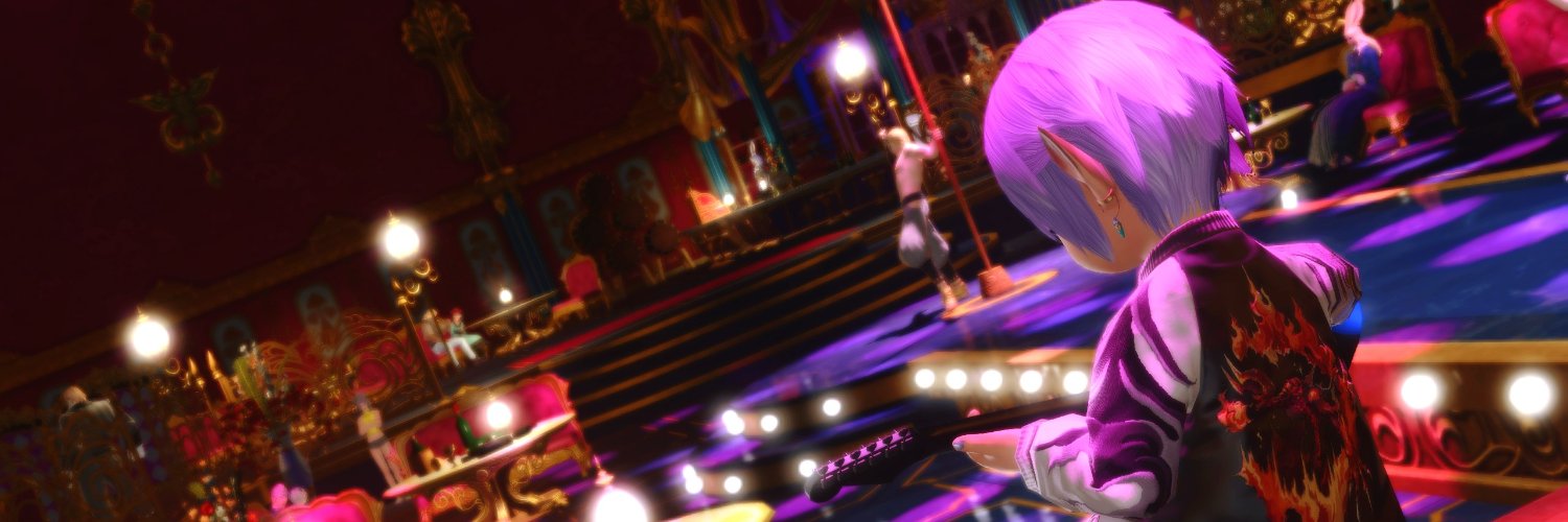 Sevy banner