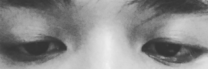 Durweng's profile banner image