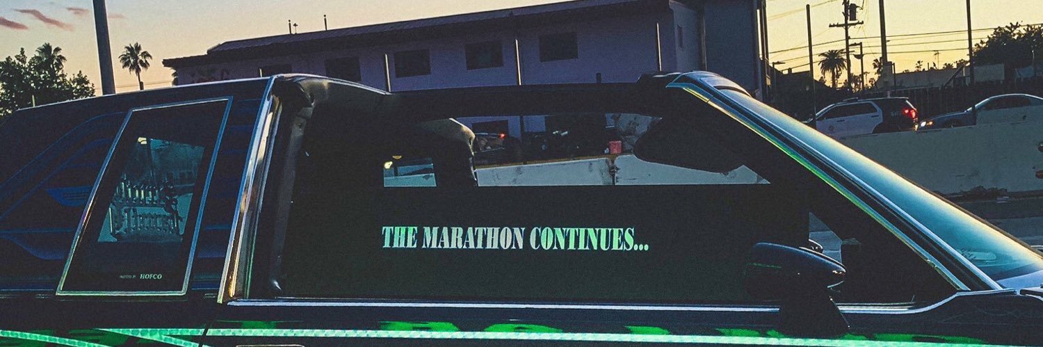 TMCSHAWTY's profile banner image