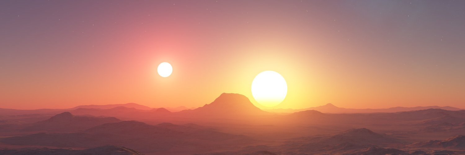 MSanaan's profile banner image