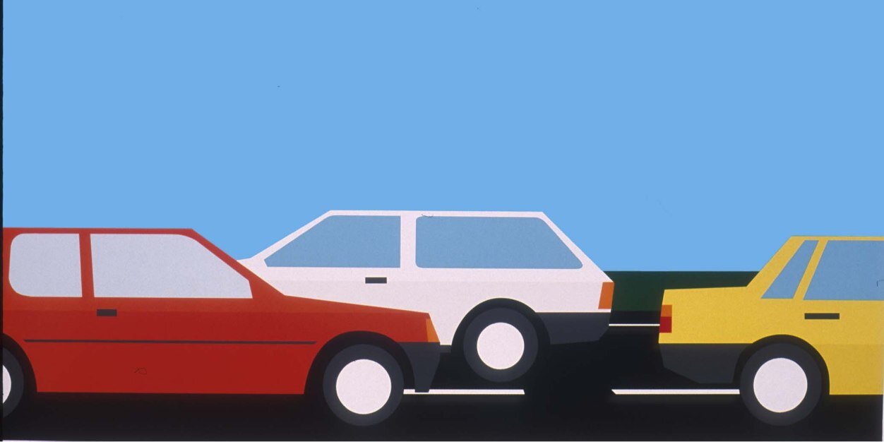 SimonHumes's profile banner image