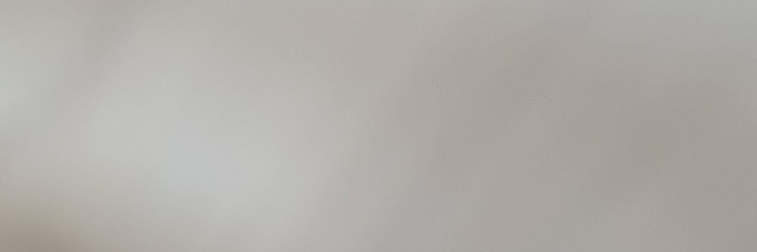 jun333k's profile banner image