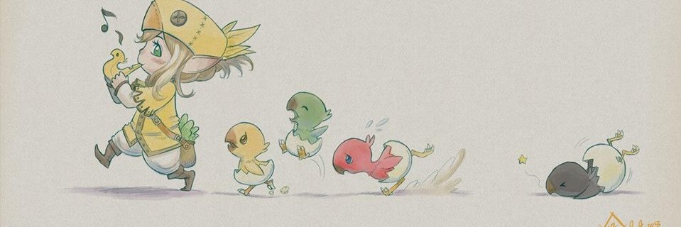 Pelicanness's profile banner image