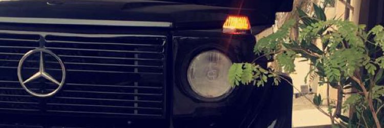 bukhalid93's profile banner image