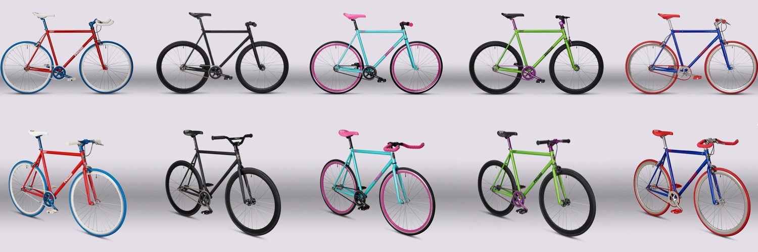 FunkedUpFixies's profile banner image