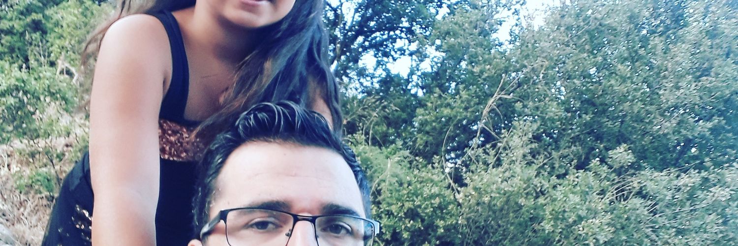 MYasintemur's profile banner image