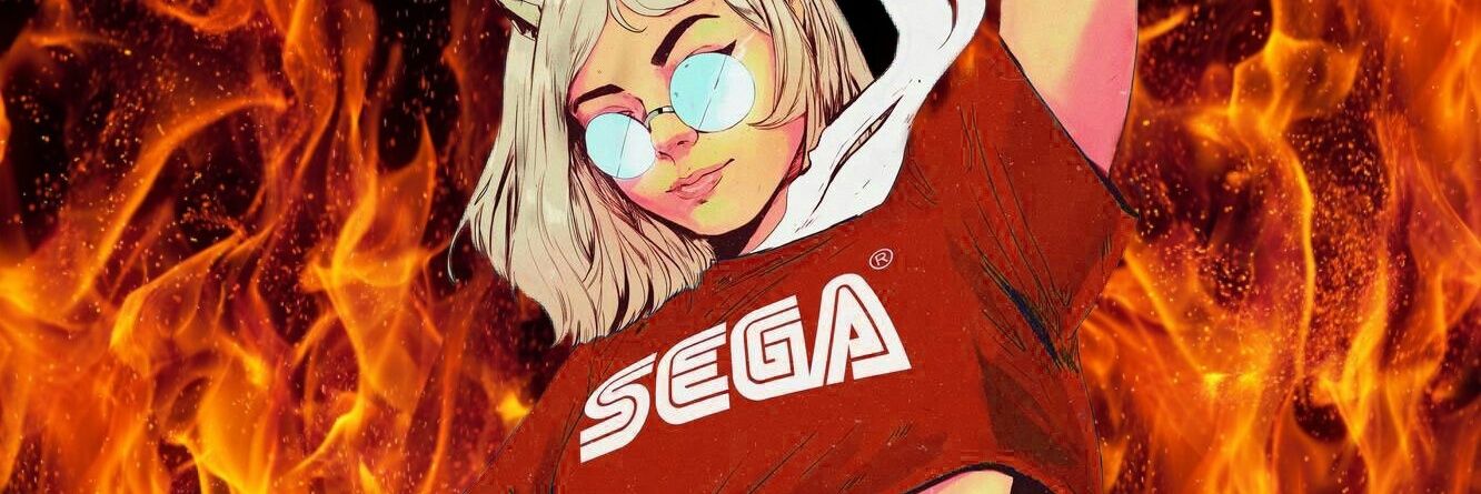 Blaze_Ultra92's profile banner image