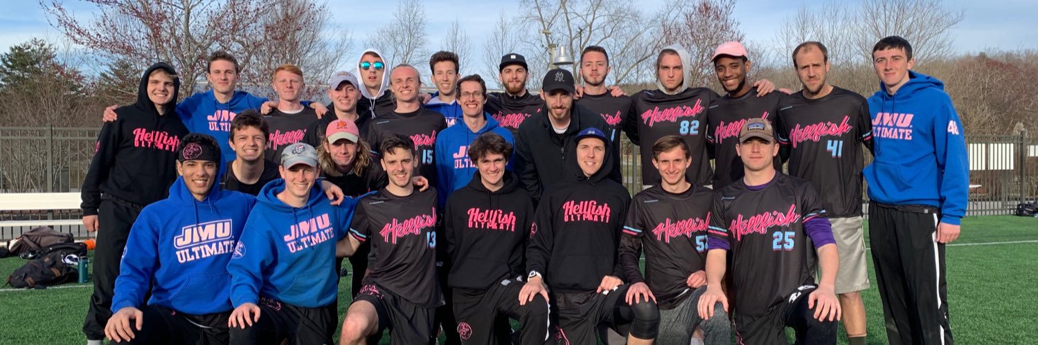 joevans79's profile banner image