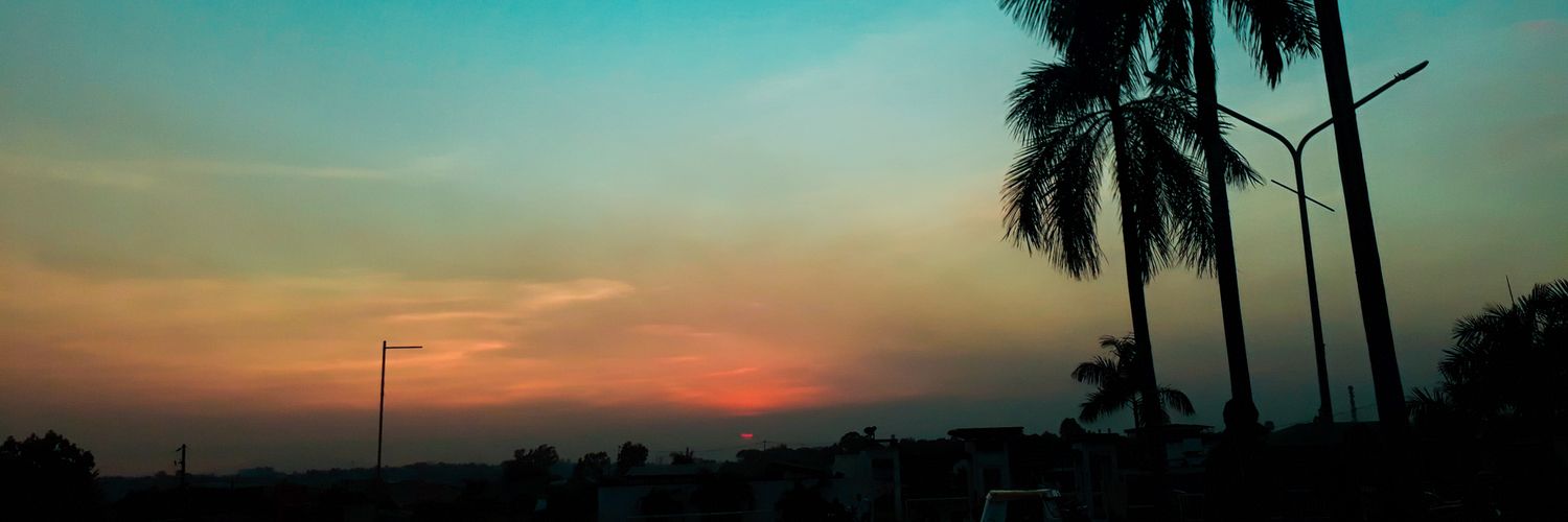 Giraocious26's profile banner image