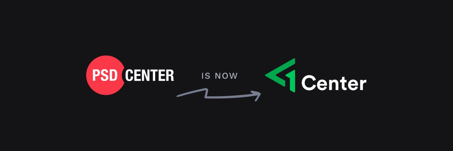 1Center_co's profile banner image