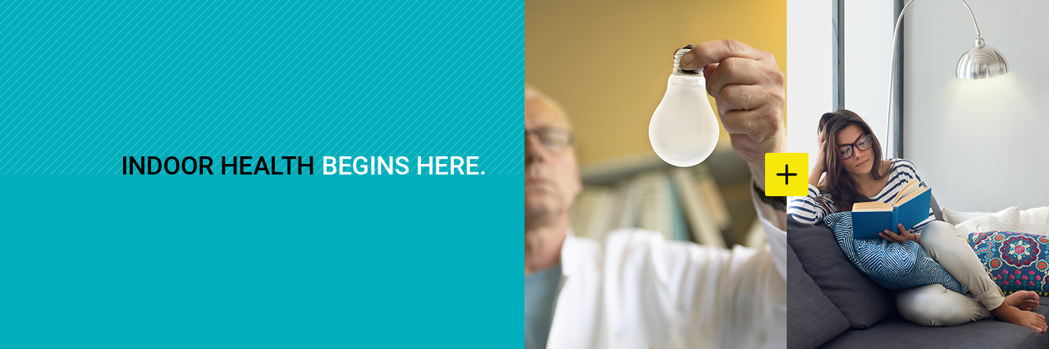 WellLivingLab banner