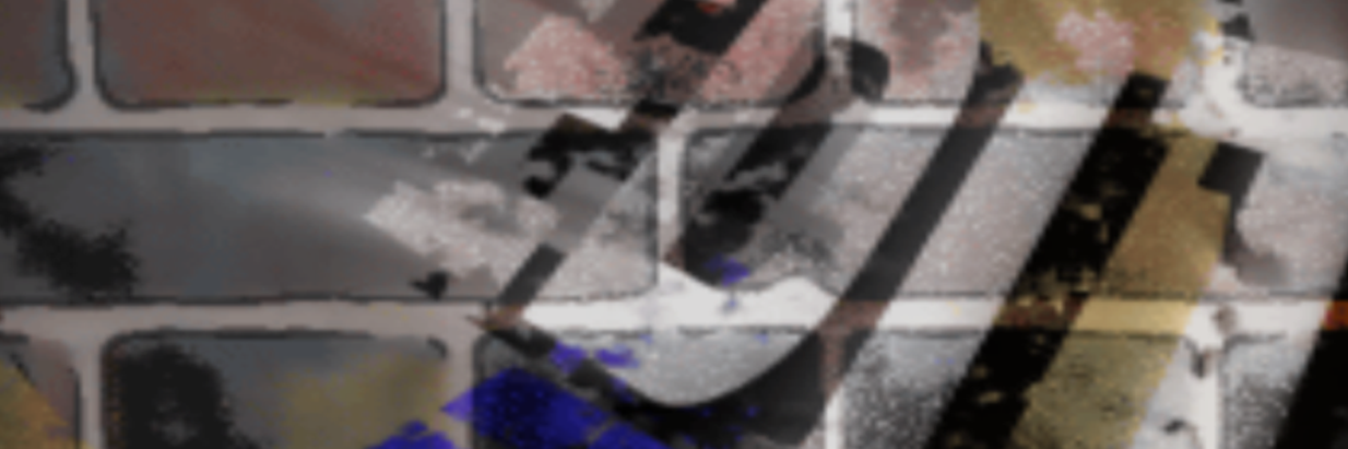 fpwarena's profile banner image