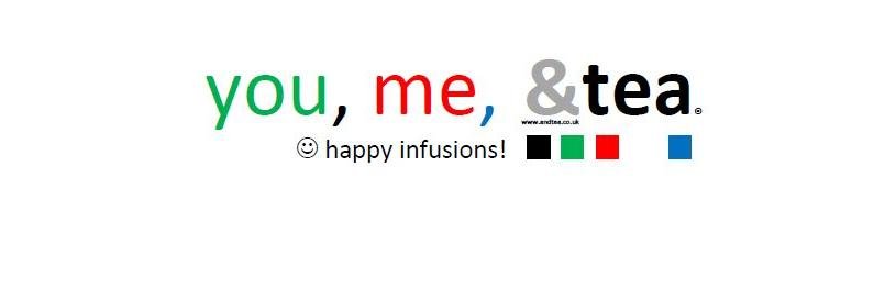 &tea banner