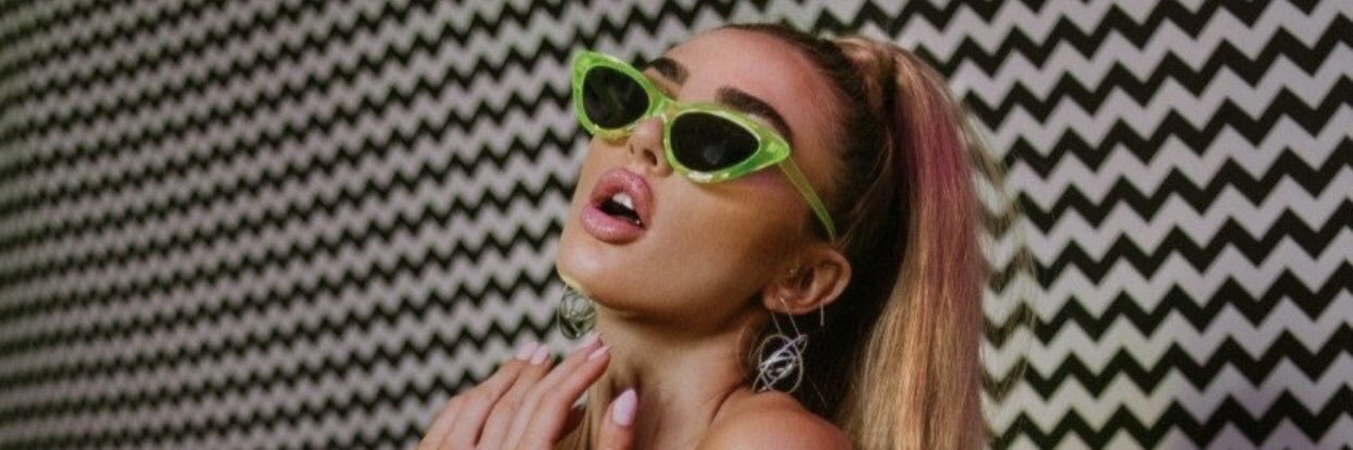 makeupbyjpablo's profile banner image