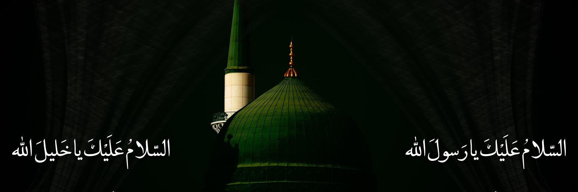 ahsas2012's profile banner image