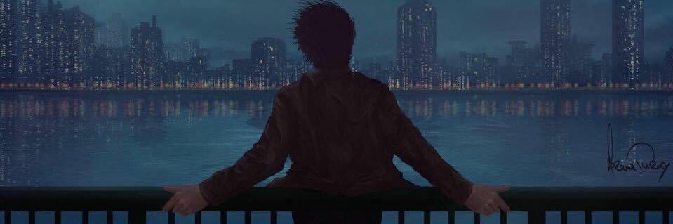 ofadyy's profile banner image