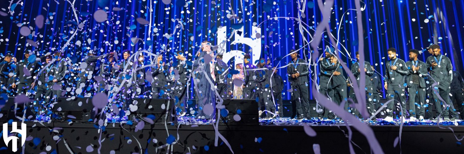 Mlhfc_'s profile banner image