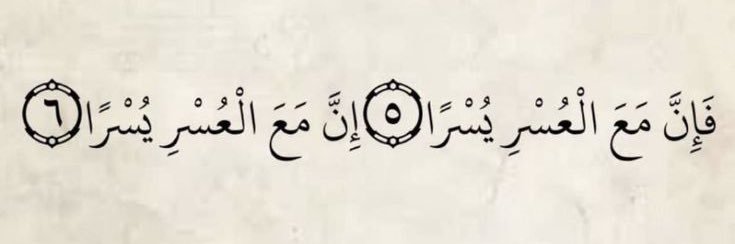 ميدا banner
