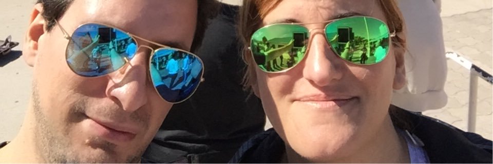drramirogc's profile banner image
