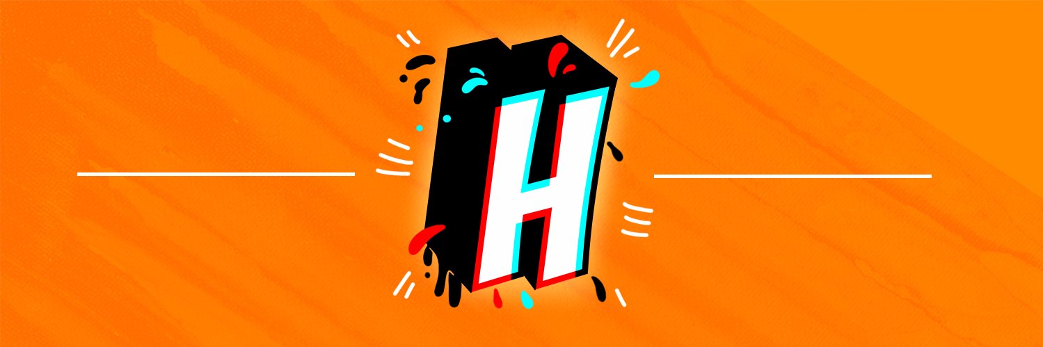 Colorhammeri's profile banner image