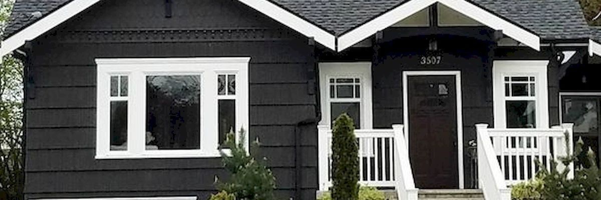 lonaber12's profile banner image