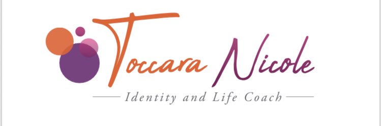 Miss2Cara's profile banner image